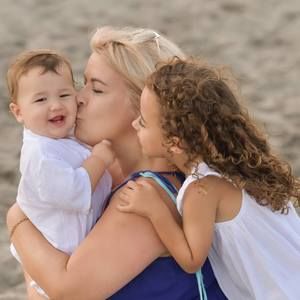 Meet your Posher, Gisela